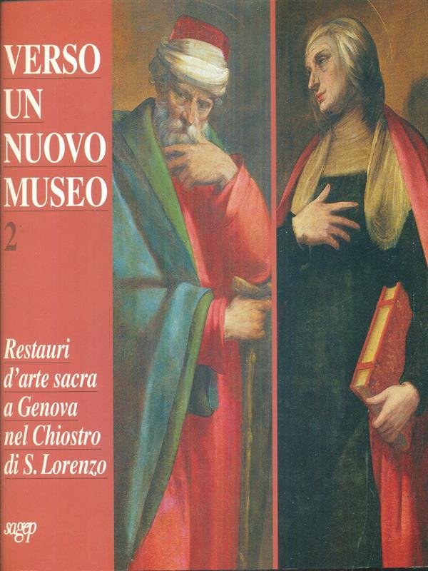 Verso un nuovo museo 2