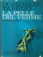 La pelle del verme