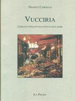 Vucciria