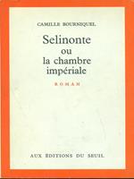 Selinonte ou la chambre imperiale