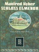 Schloss elmenor