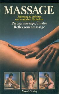 Massage - 2