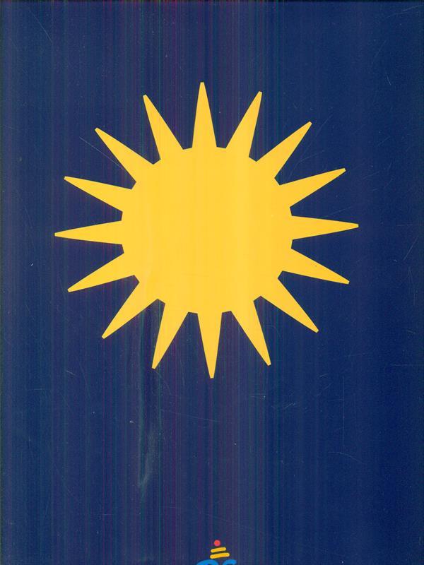 Book of love