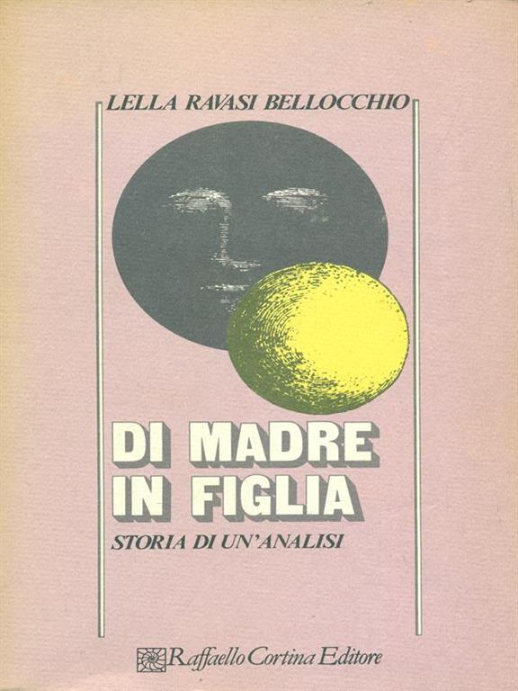 Sbinario nove e 3/4