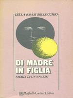 Di madre in figlia