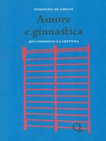 Amore e ginnastica