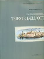 Un itinerario nella Trieste dell'Ottocento