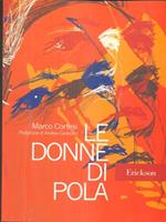 Le donne di Pola