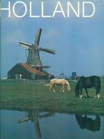 Holland