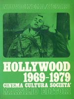 Hollywood 1969-1979