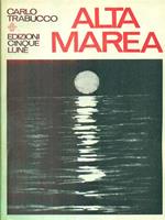 Alta marea