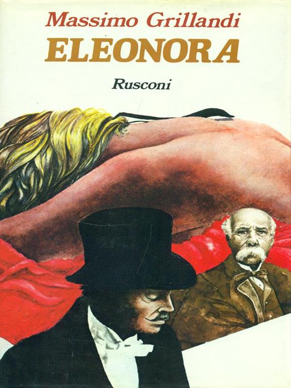 Bookat