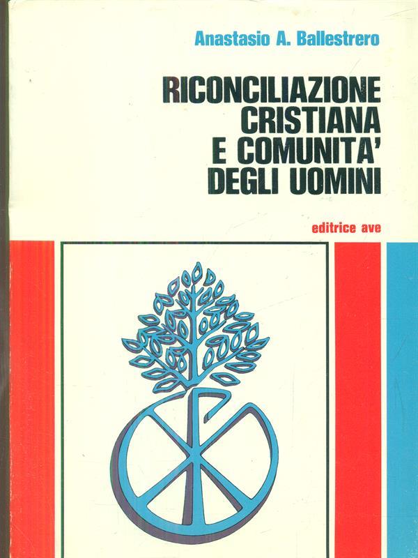 La riconciliazione: dono, impegno, meta. Attesa di Loreto e commiato