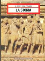 La storia