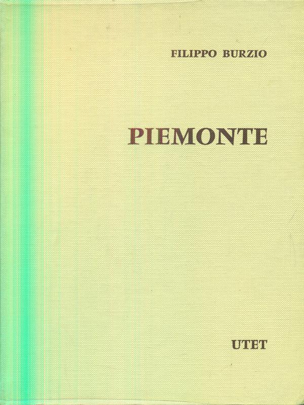 Piemonte