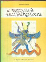 Il terzo mese dell'inondazione