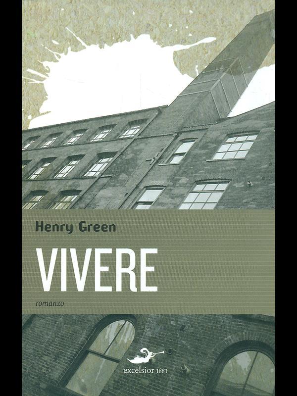Vivere
