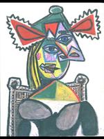 Tra Picasso e Dubuffet. Opere dalla Fondation Jean e Suzanne Planque. Catalogo della mostra (Torino, 19 ottobre 2006-14 gennaio 2007). Ediz. illustrata