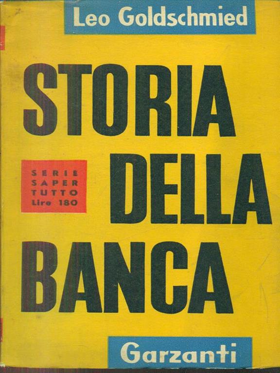 Bookat