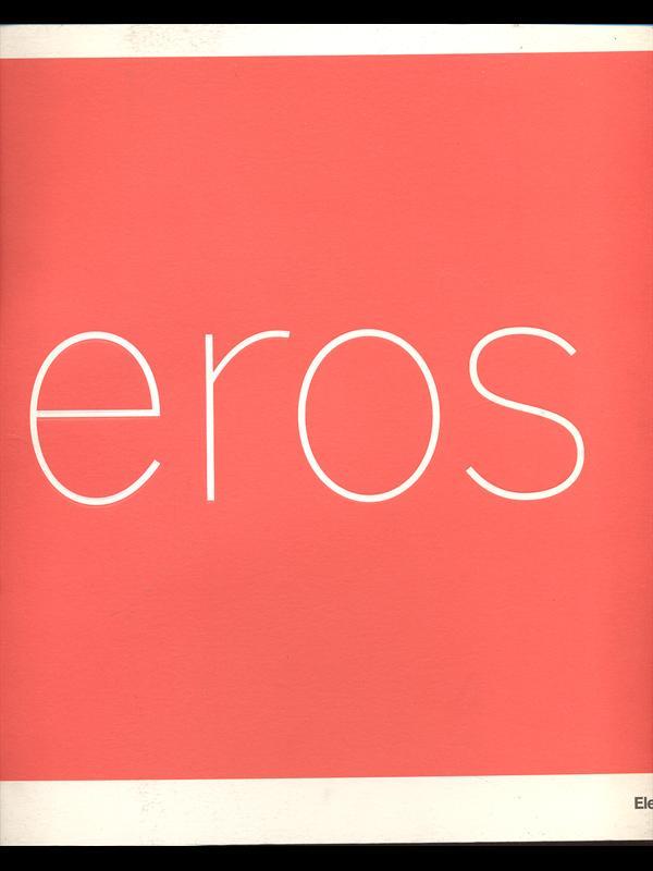 Eros