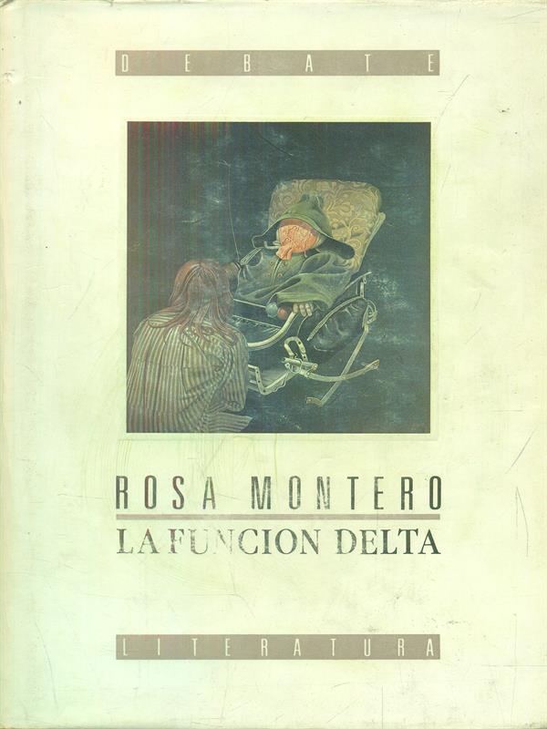 La funcion delta