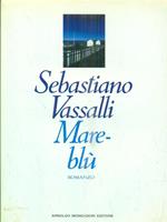 Mare il blu della terra