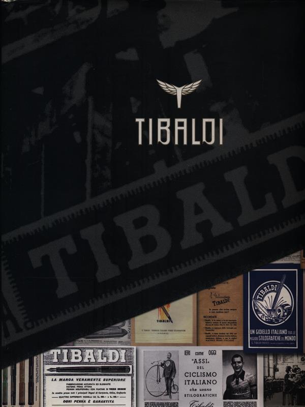 Tibaldi