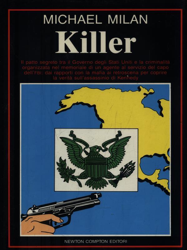 Killer