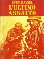 L' ultimo assalto