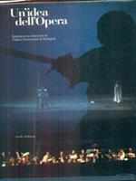 Un' idea dell'opera