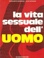 La vita sessuale dell'uomo