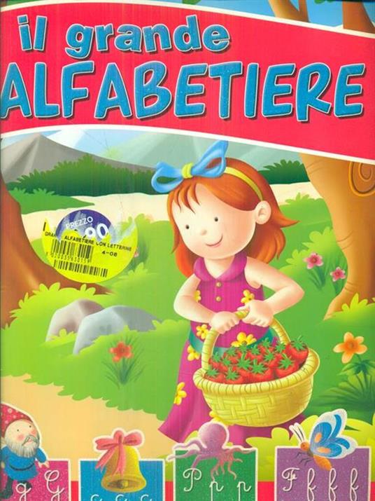 Il grande libro dei mille passatempi - copertina