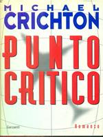 Punto critico