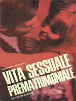 Vita sessuale prematrimoniale