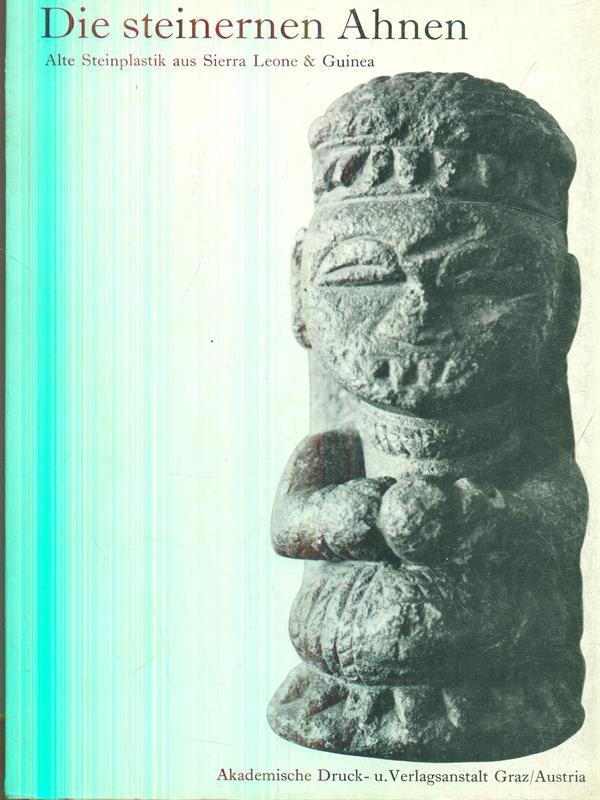 Die Steinernen Ahnen