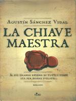 La chiave maestra