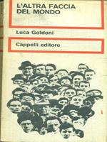 L' altra faccia del mondo