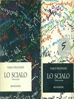 Lo scialo 2 vol