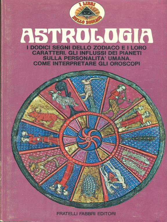 Libreria Libr'aria