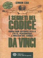 I segreti di Angeli & demoni. Guida non autorizzata a fatti, personaggi e misteri del thriller di Dan Brown