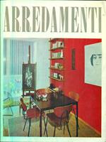 Arredamenti 2