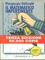 Il matematico impertinente