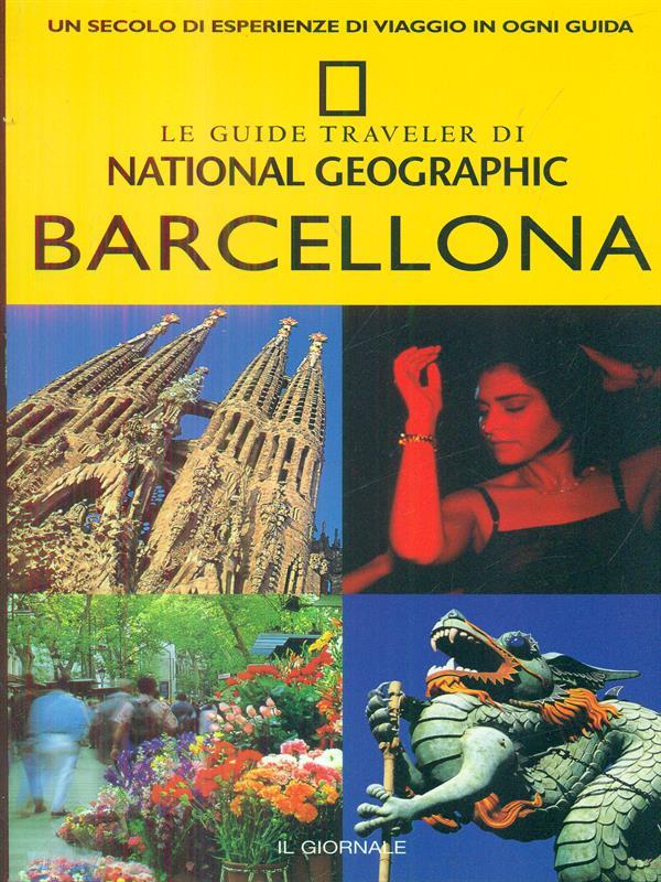 Barcellona