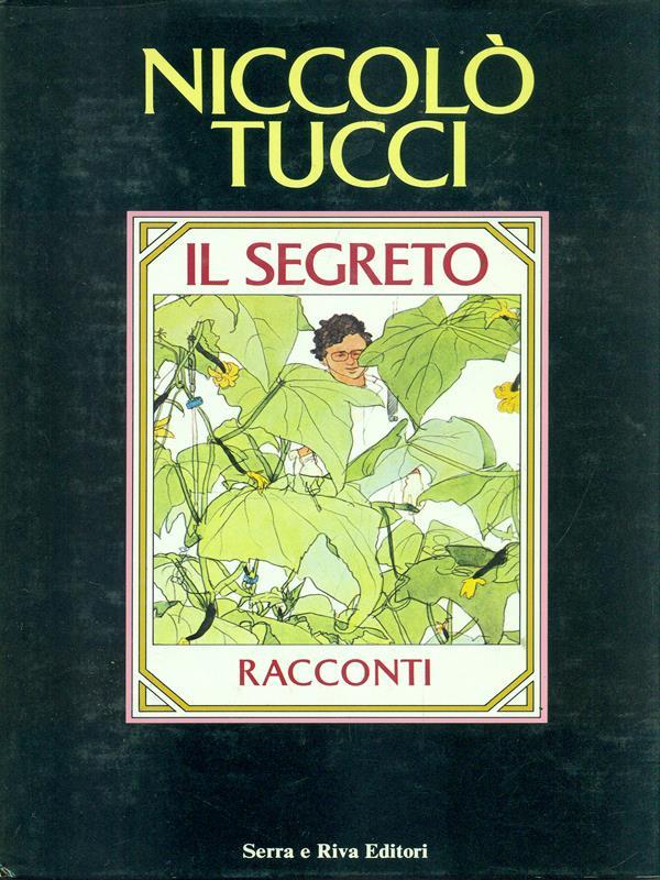 Il segreto