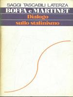 Dialogo sullo stalinismo