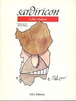 Sardiricon