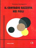 Il contagio razzista nei figli