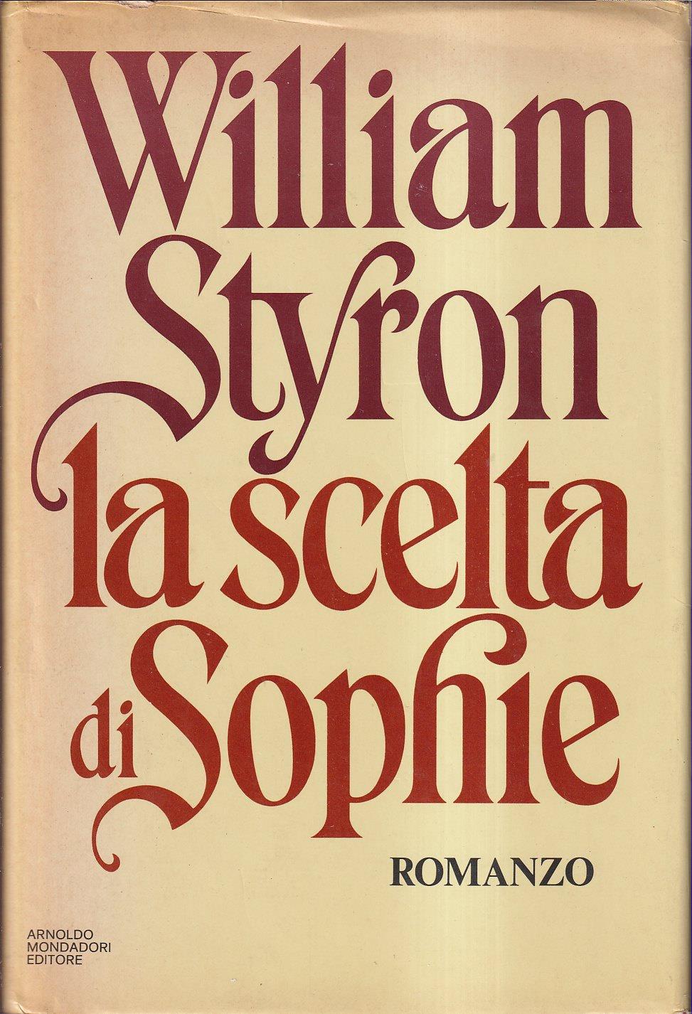 Libreria Tara