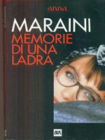 Memorie di una ladra