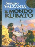 Il mondo rubato